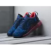Кроссовки Nike Air Max 720, Navy/Red
