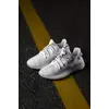 Кроссовки Adidas Yeezy Boost 350 White