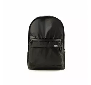 Рюкзак Custom Wear Duo Black