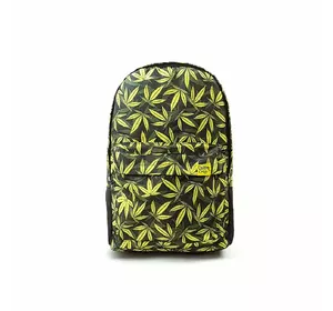 Рюкзак Custom Wear Duo 420