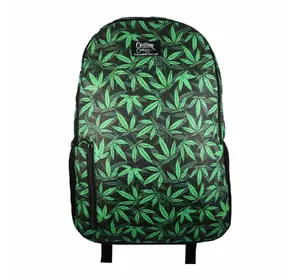 Рюкзак Custom Wear Quatro 420